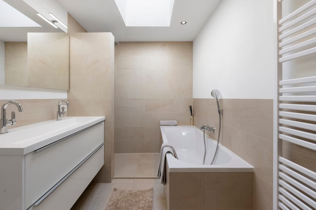 Foto 16 van Duvenvoordestraat 76-RD