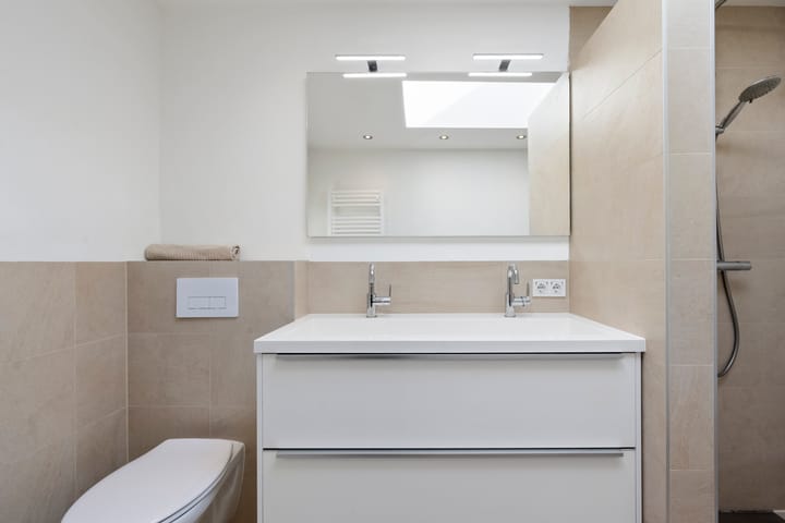 Photo 17 of Duvenvoordestraat 76-RD