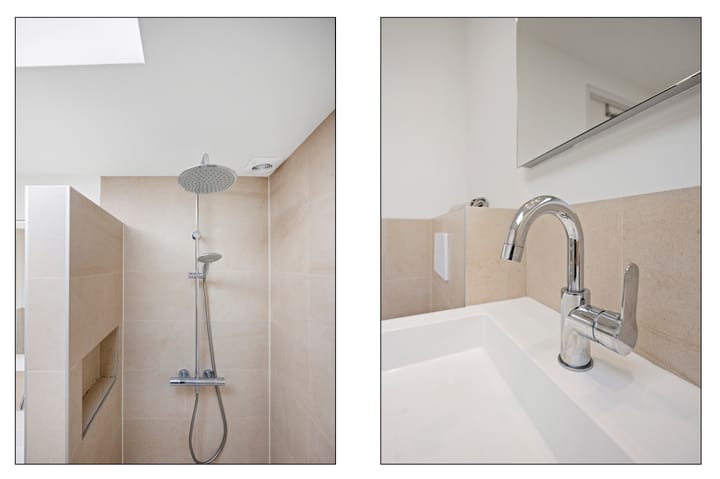 Photo 18 of Duvenvoordestraat 76-RD