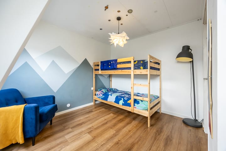 Photo 19 of Duvenvoordestraat 76-RD