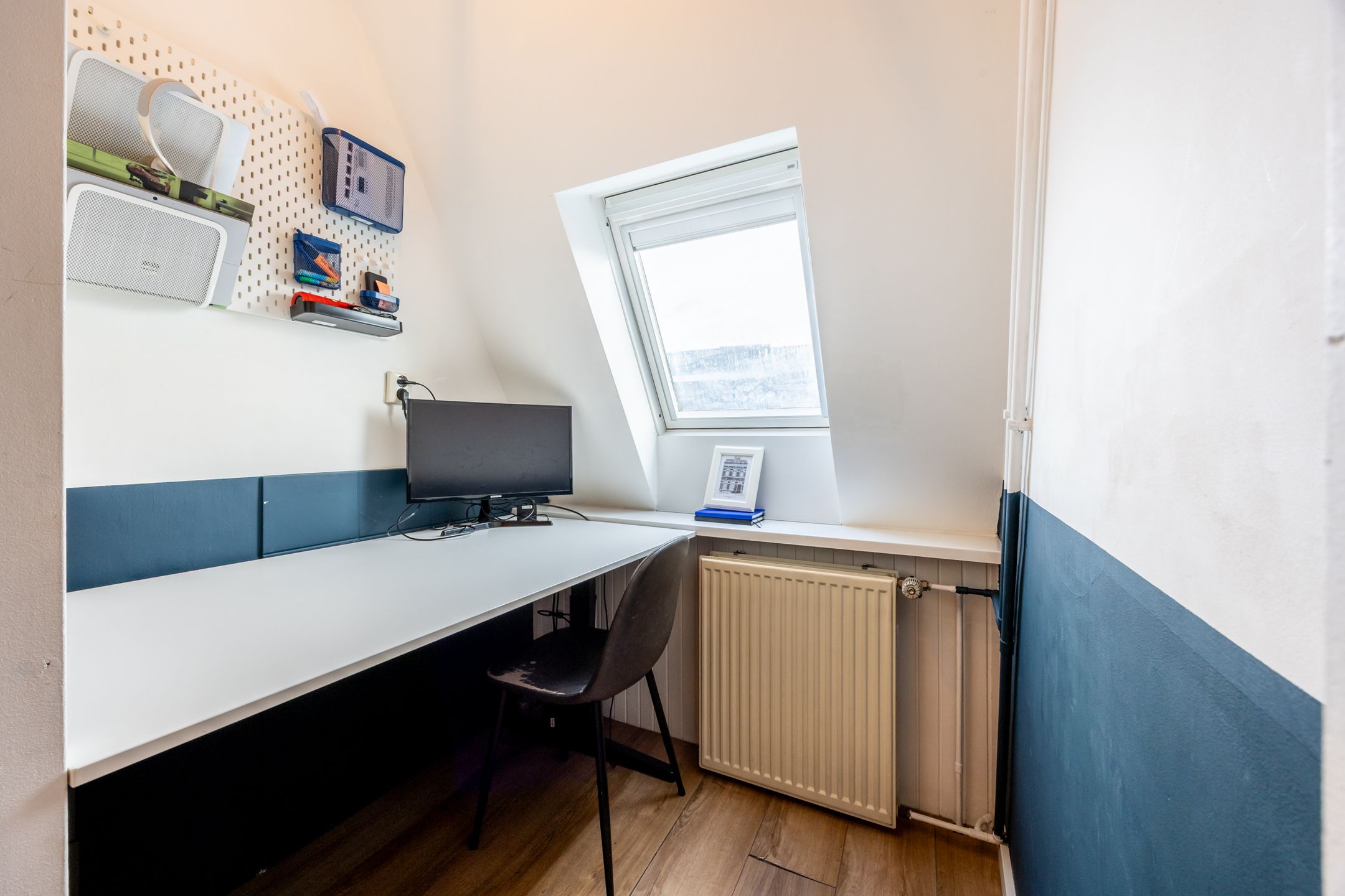 Foto 21 van Duvenvoordestraat 76-RD