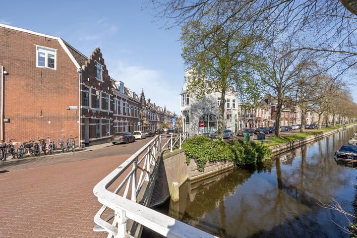 Photo 22 of Duvenvoordestraat 76-RD