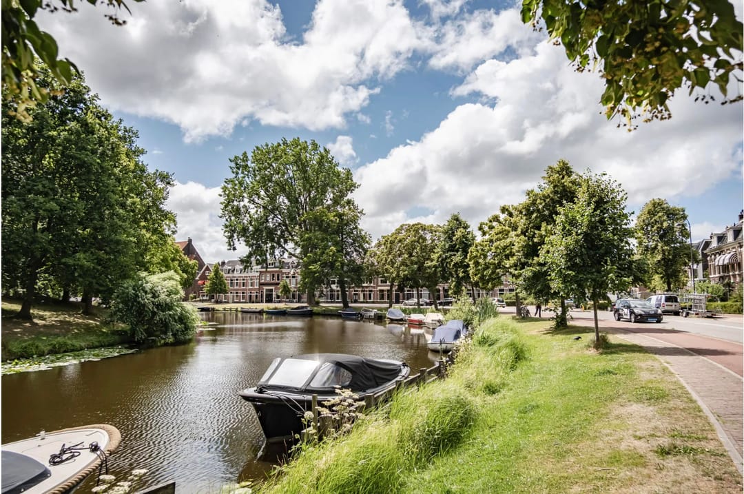 Foto 23 van Duvenvoordestraat 76-RD