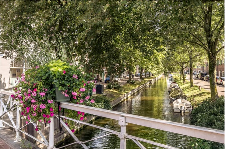 Photo 24 of Duvenvoordestraat 76-RD