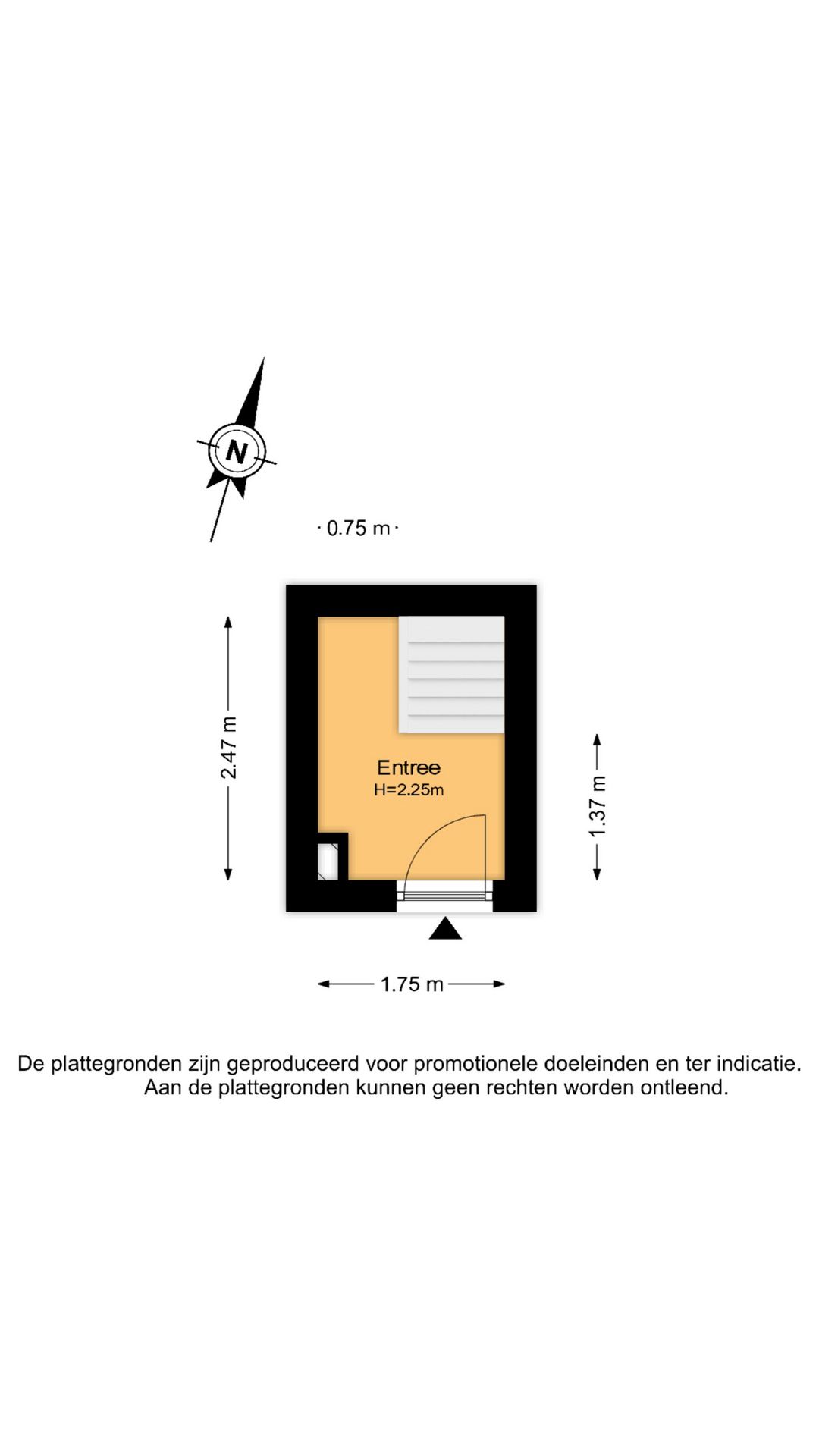 Foto 27 van Duvenvoordestraat 76-RD