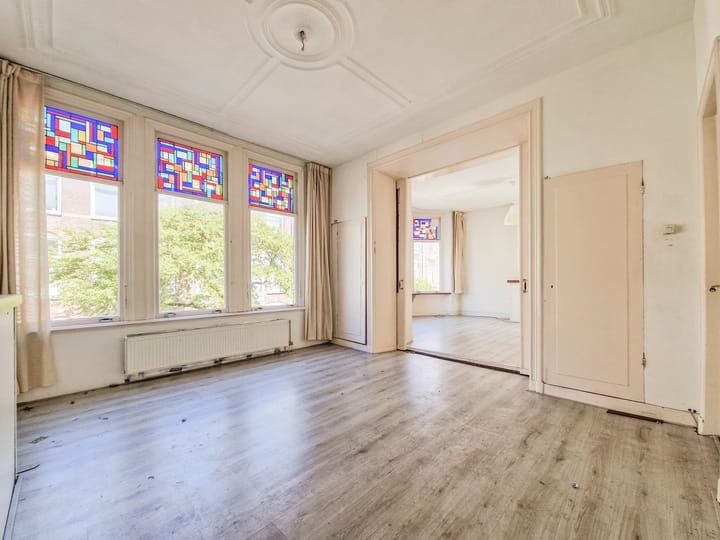 Foto 3 van Columbusstraat 268-A