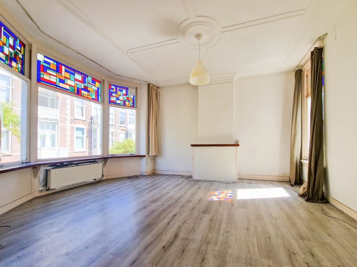 Foto 4 van Columbusstraat 268-A