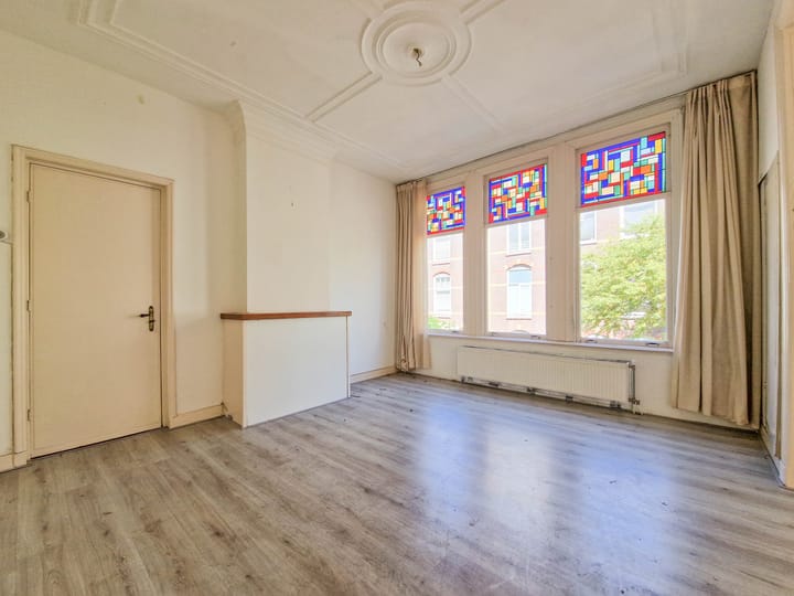 Foto 5 van Columbusstraat 268-A