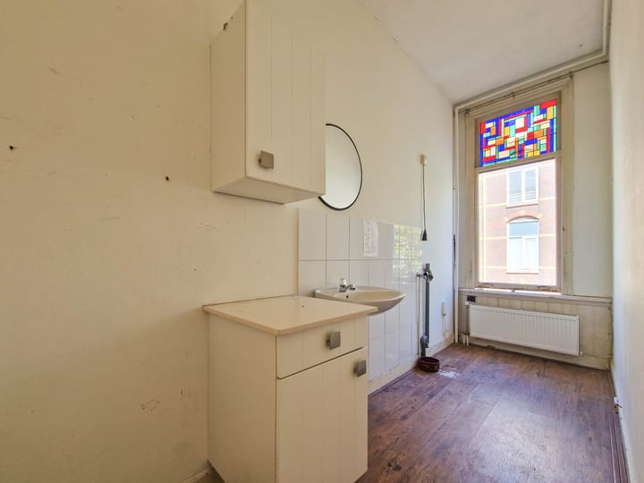 Foto 6 van Columbusstraat 268-A