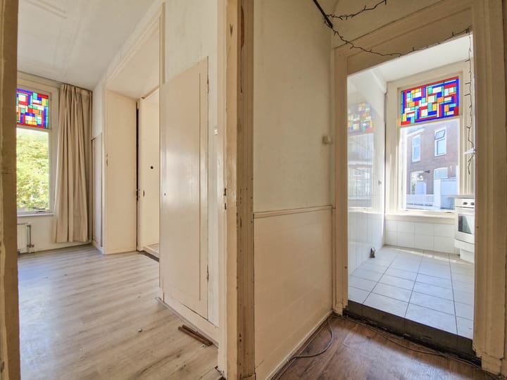 Foto 7 van Columbusstraat 268-A