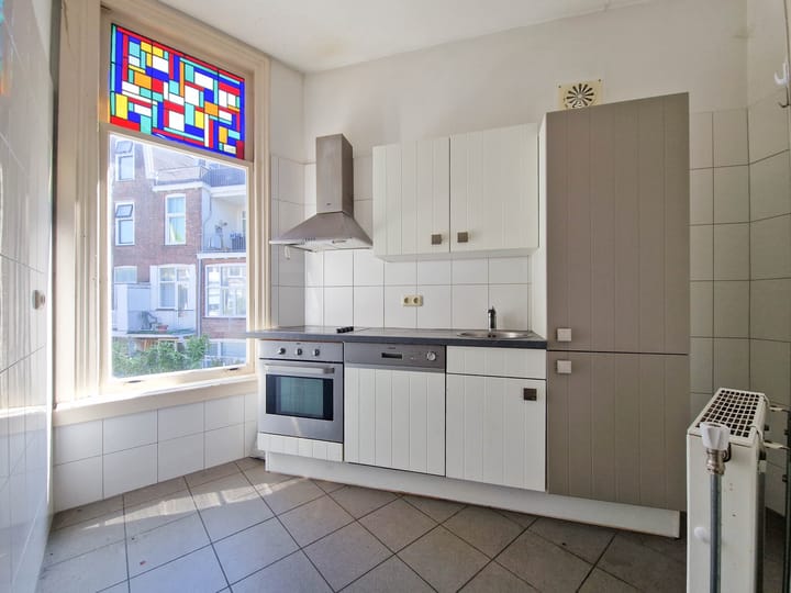 Foto 8 van Columbusstraat 268-A