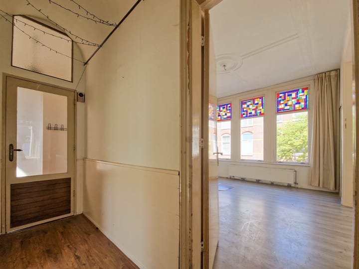 Foto 9 van Columbusstraat 268-A