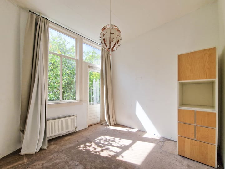 Foto 10 van Columbusstraat 268-A