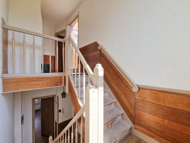 Foto 13 van Columbusstraat 268-A