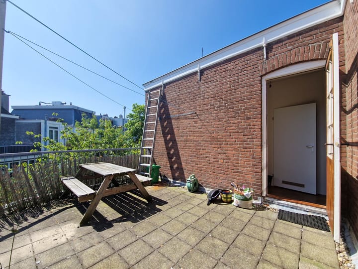 Foto 16 van Columbusstraat 268-A