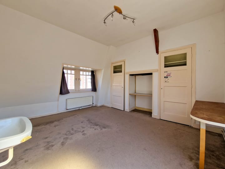 Foto 17 van Columbusstraat 268-A