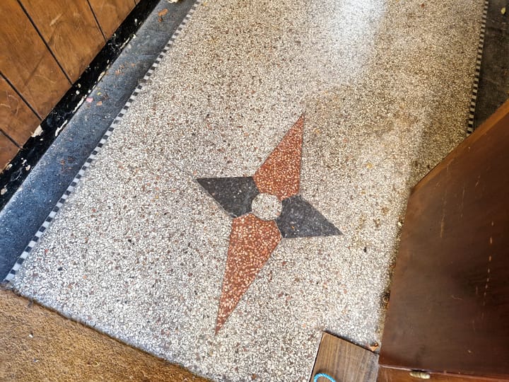 Foto 22 van Columbusstraat 268-A