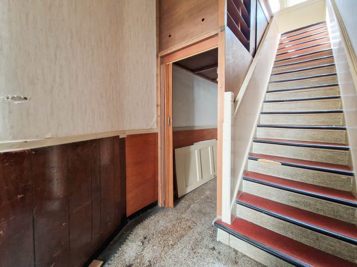 Foto 23 van Columbusstraat 268-A