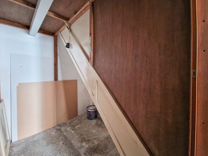 Foto 24 van Columbusstraat 268-A