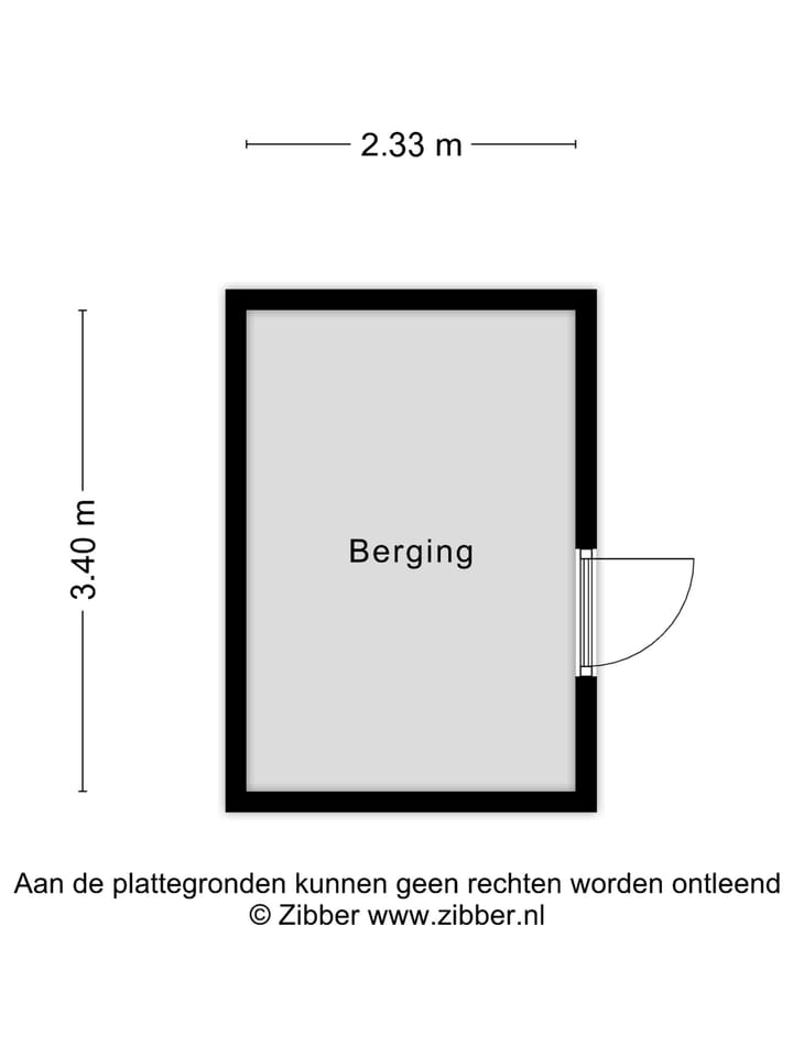 Photo 36 of Klaproosstraat 74
