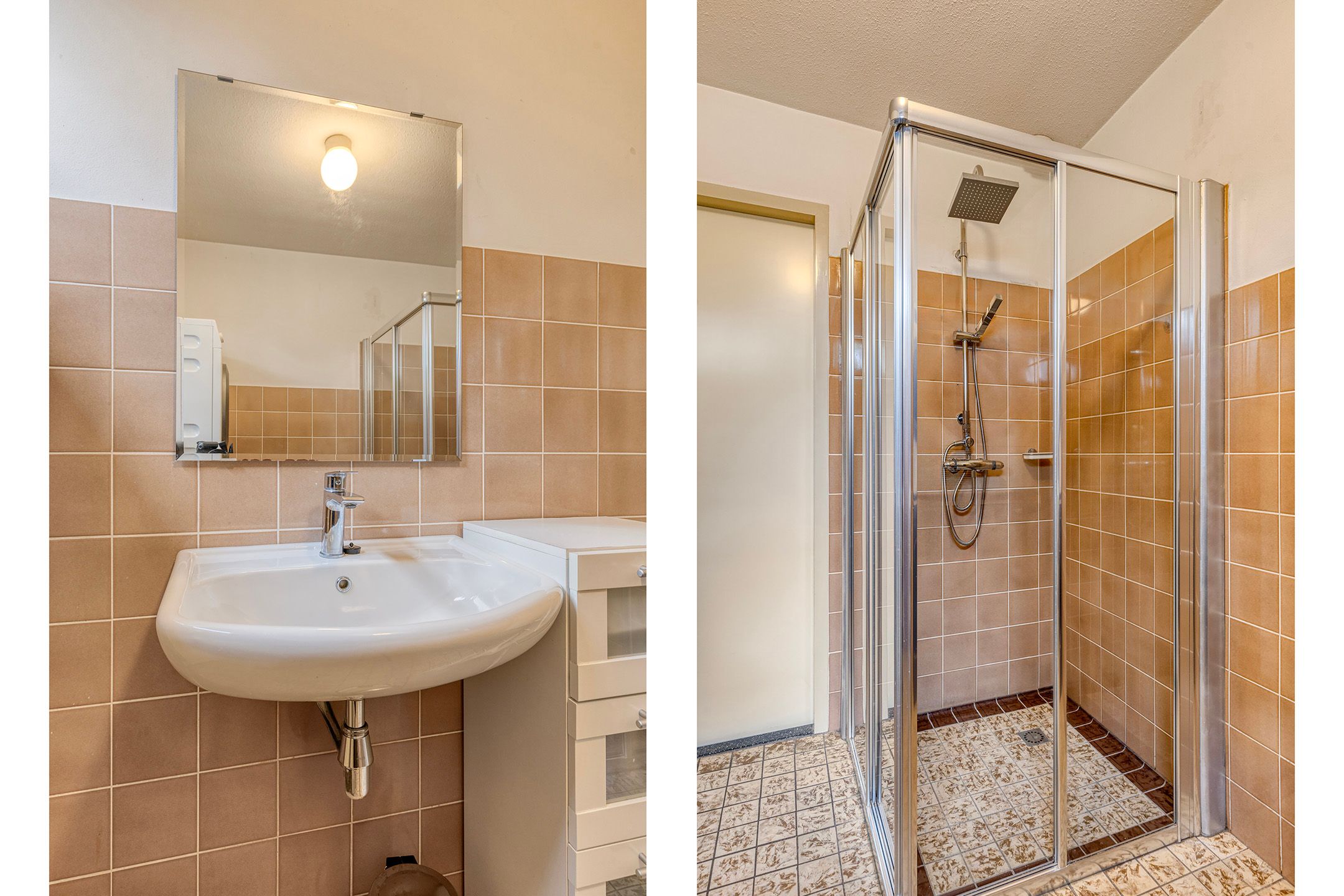 Photo 21 of Klaproosstraat 74