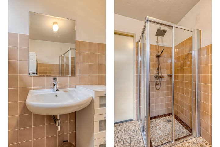 Photo 21 of Klaproosstraat 74