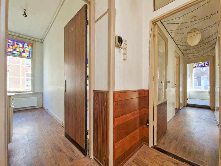 Foto 11 van Columbusstraat 268-A