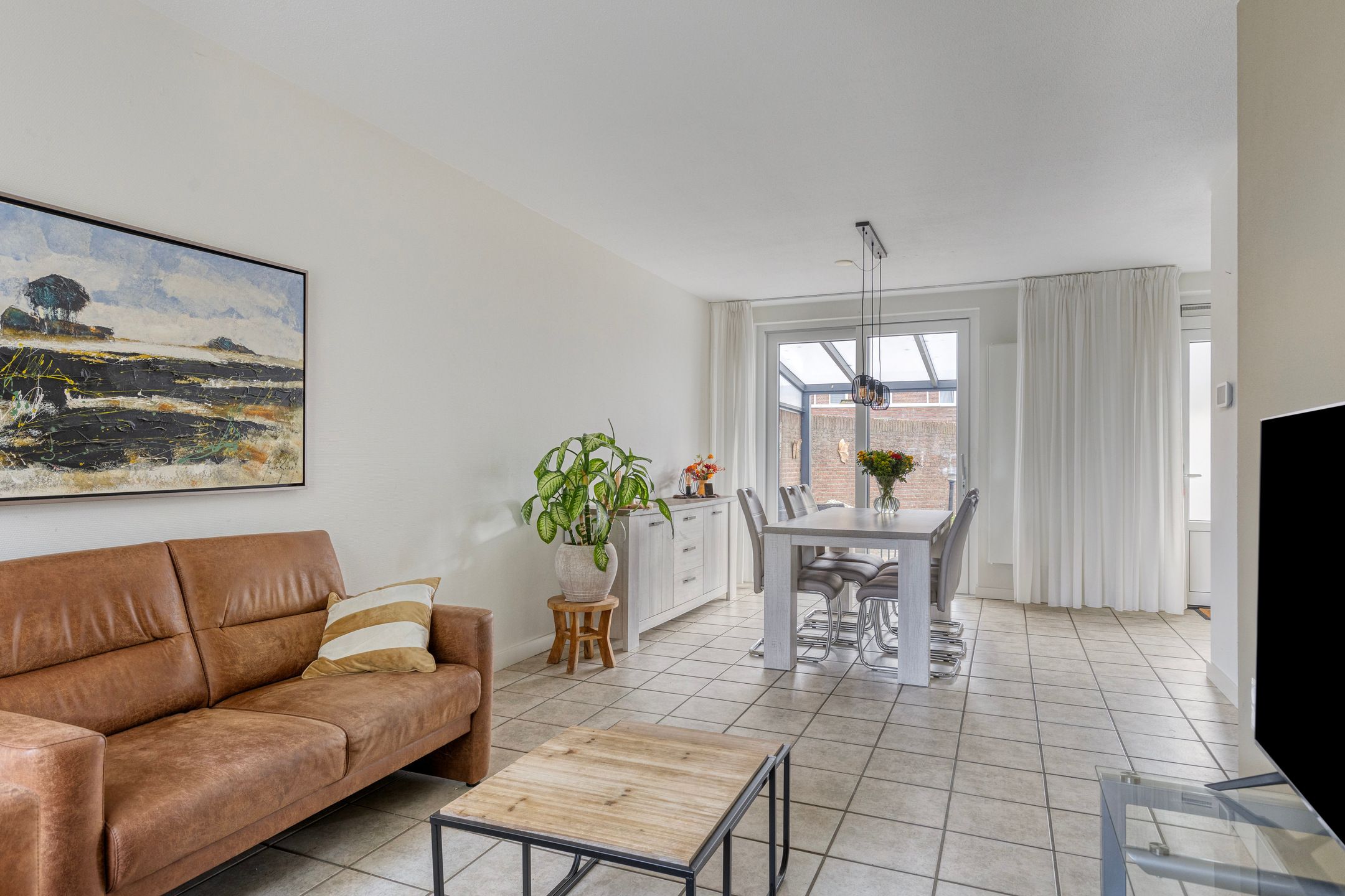 Photo 6 of Klaproosstraat 74