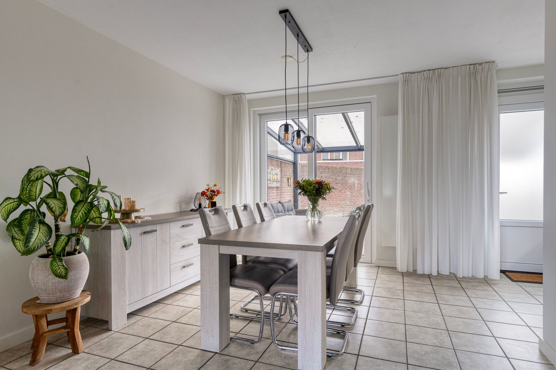 Photo 9 of Klaproosstraat 74