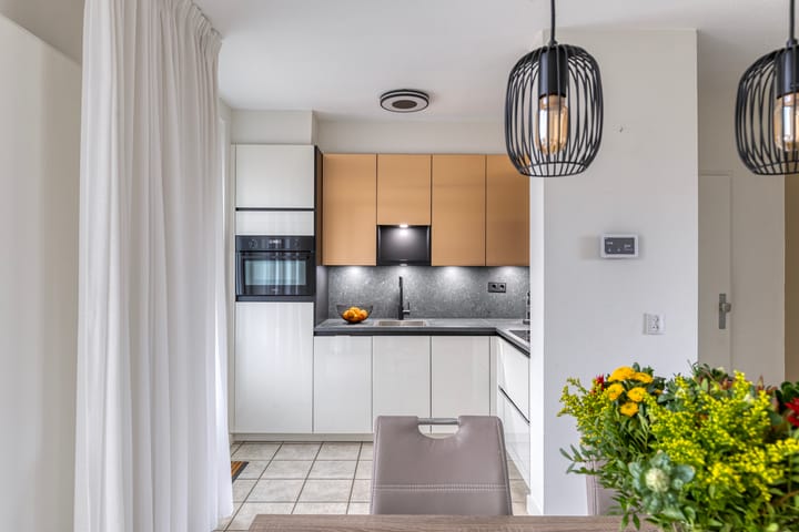 Photo 11 of Klaproosstraat 74