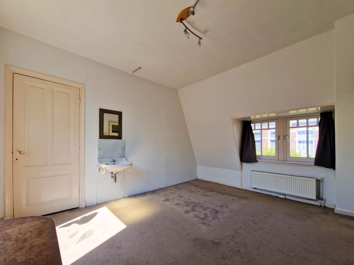 Foto 18 van Columbusstraat 268-A