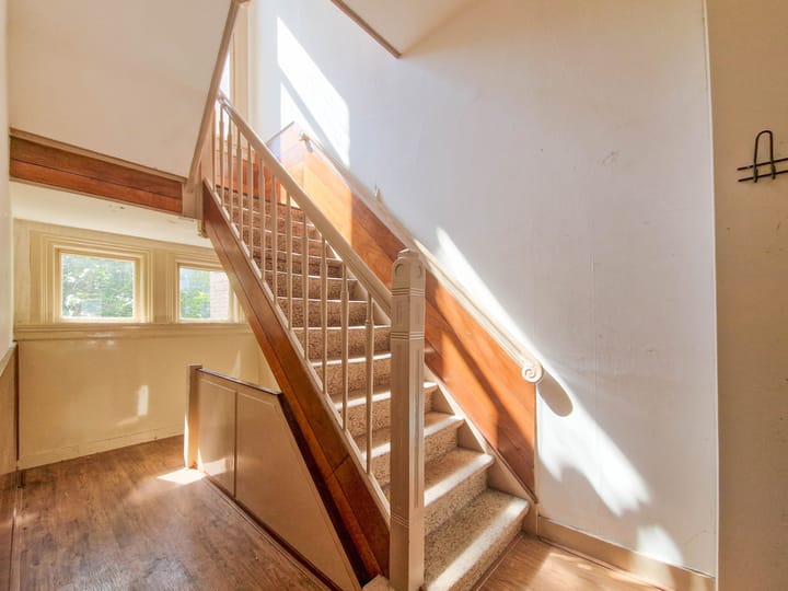 Foto 12 van Columbusstraat 268-A