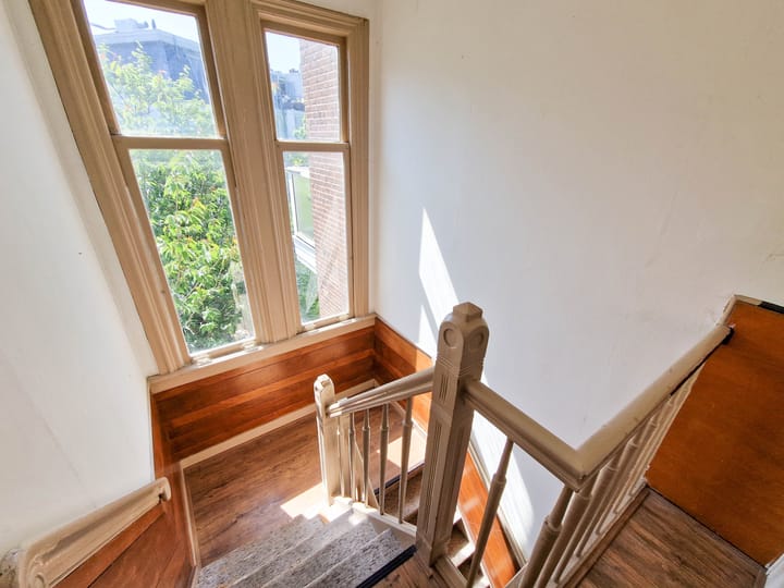 Foto 21 van Columbusstraat 268-A