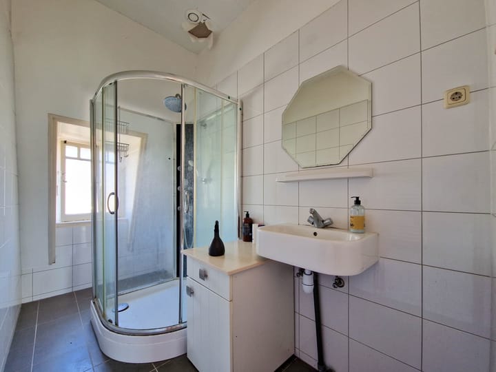 Foto 20 van Columbusstraat 268-A