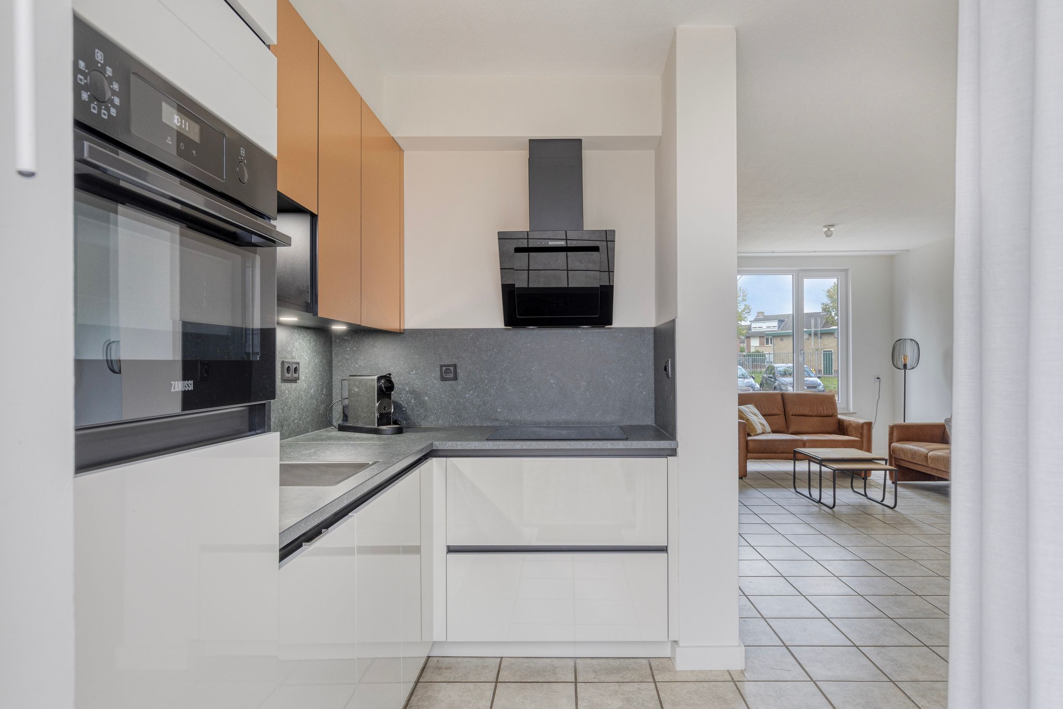 Photo 12 of Klaproosstraat 74