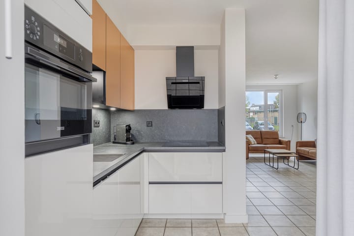 Photo 12 of Klaproosstraat 74