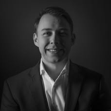 Niels Bunt RM RT - Makelaar