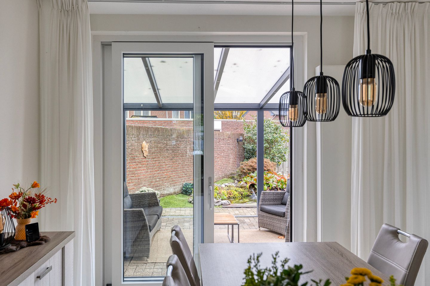 Photo 10 of Klaproosstraat 74