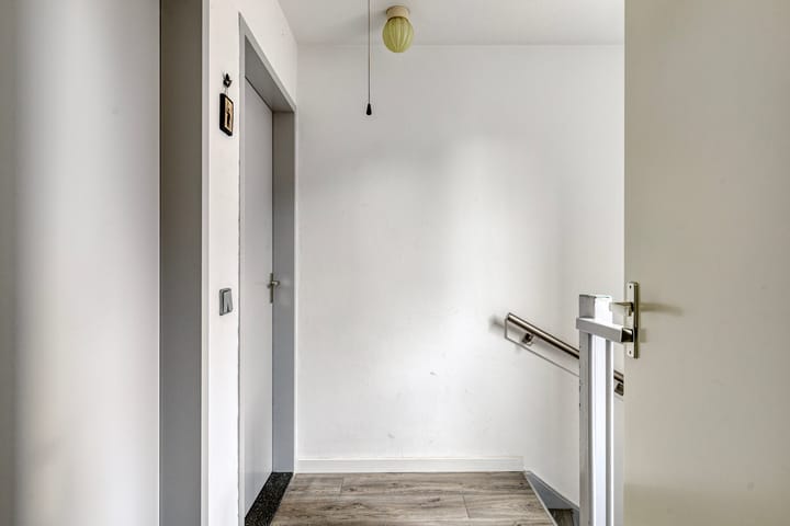 Photo 13 of Klaproosstraat 74