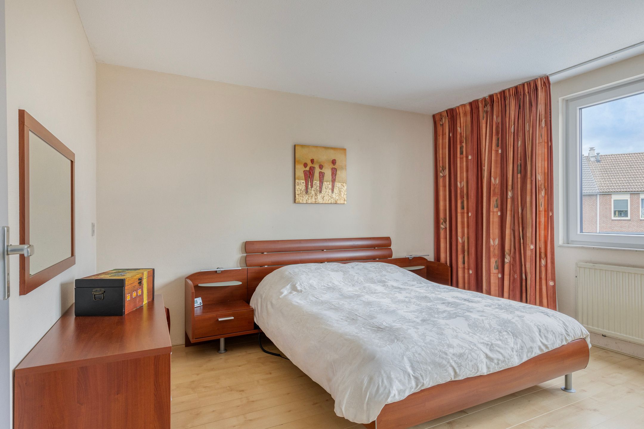 Photo 15 of Klaproosstraat 74