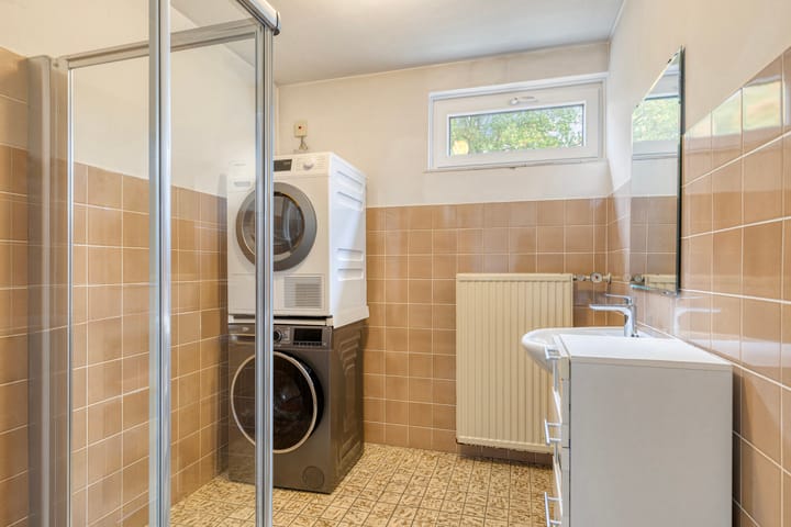 Photo 20 of Klaproosstraat 74