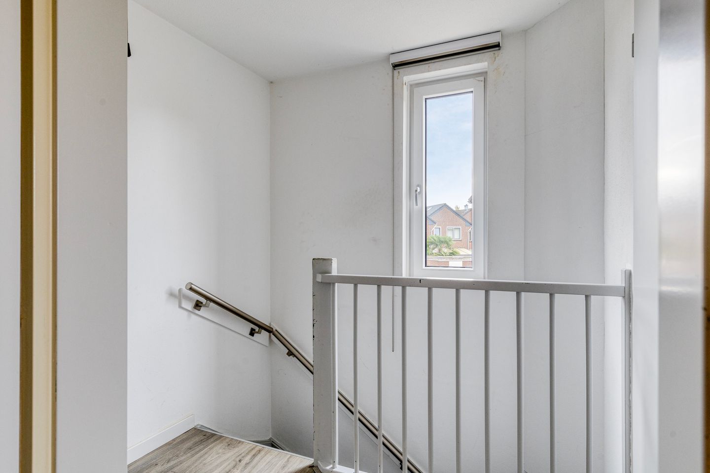 Photo 14 of Klaproosstraat 74