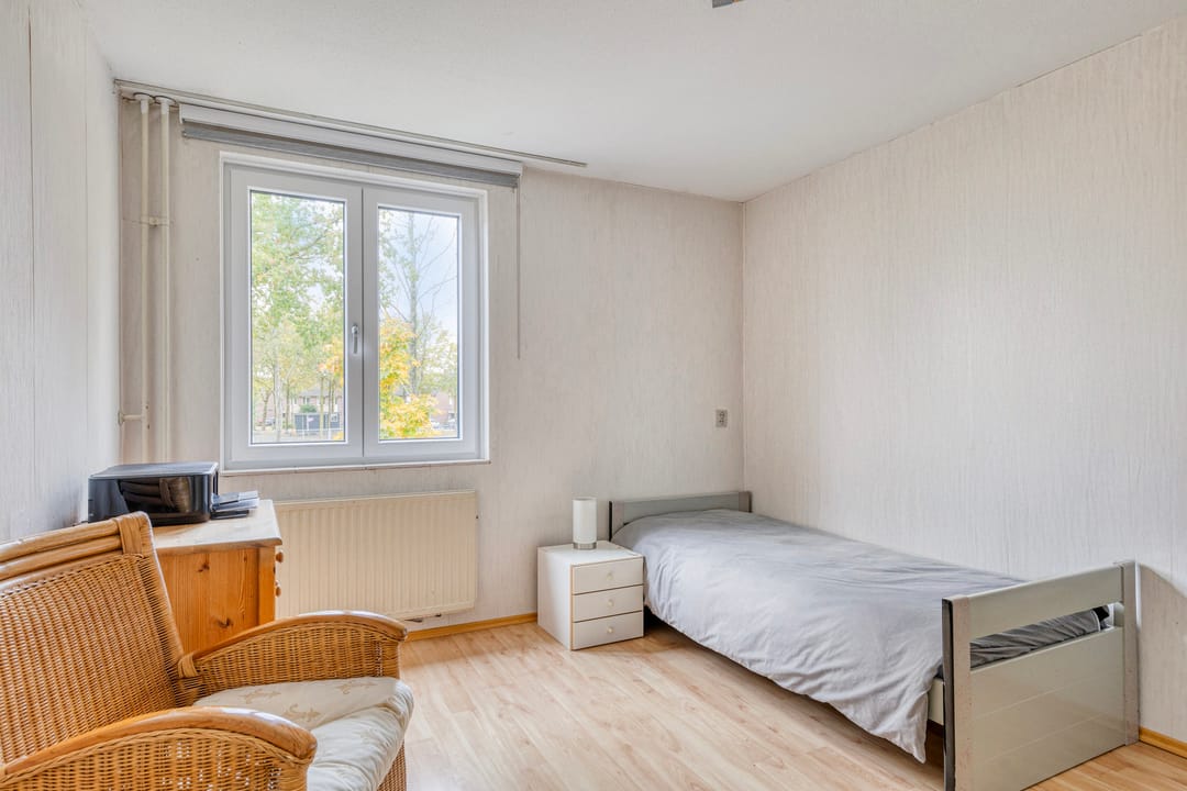 Photo 17 of Klaproosstraat 74