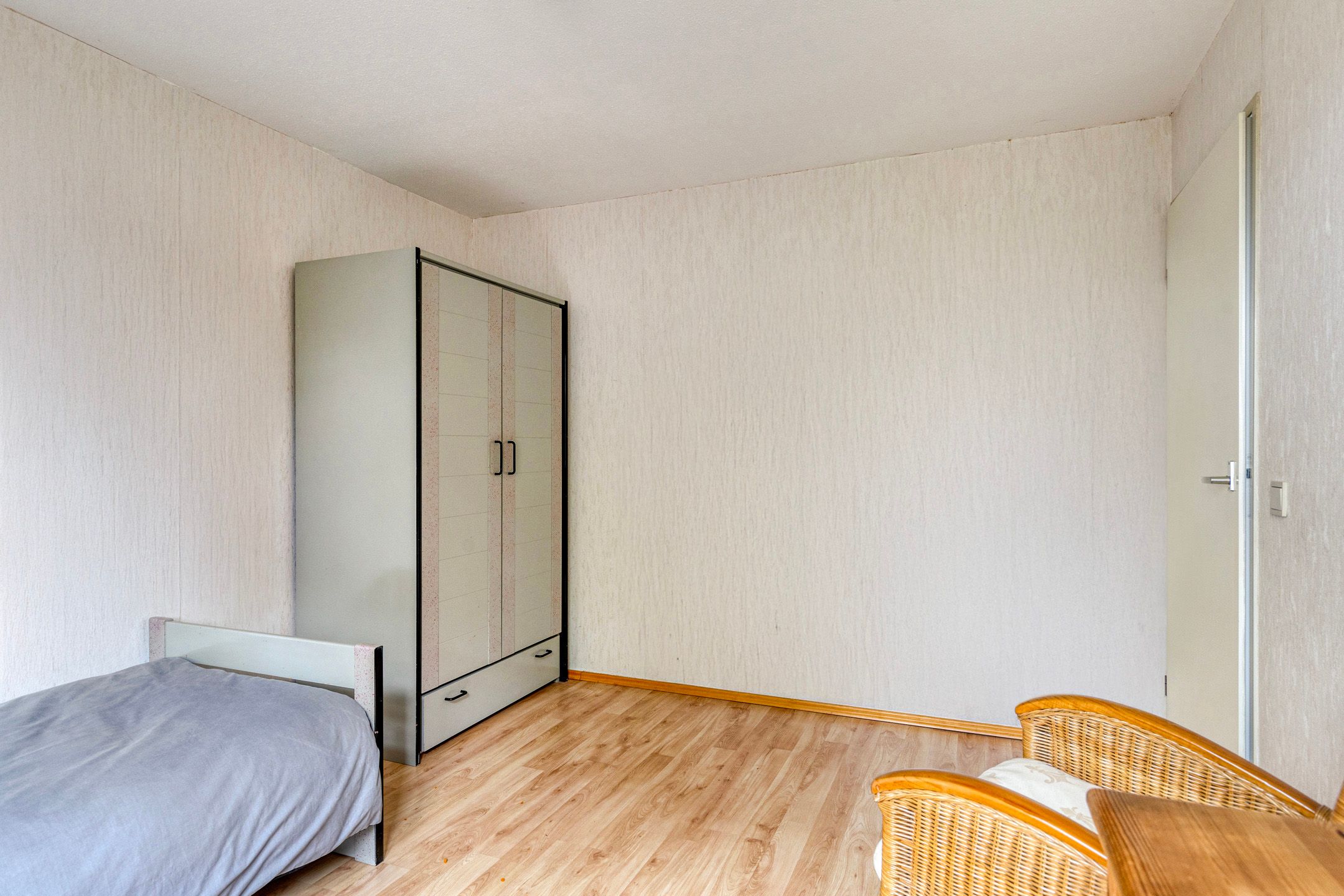 Photo 18 of Klaproosstraat 74