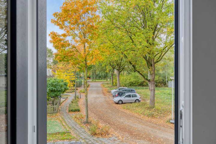 Photo 19 of Klaproosstraat 74