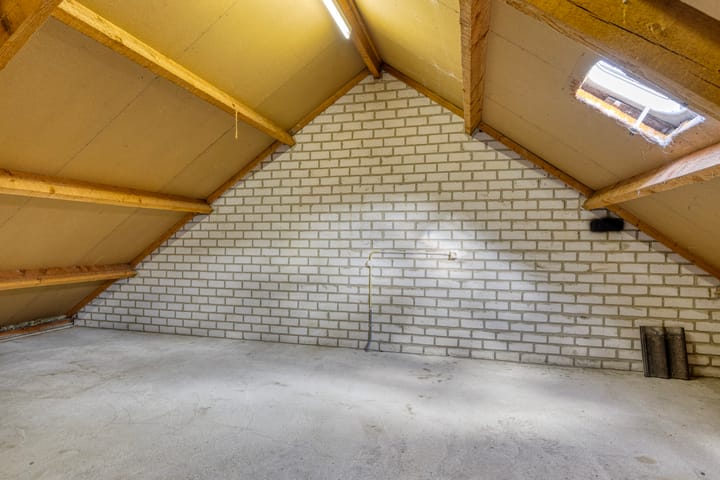 Photo 23 of Klaproosstraat 74