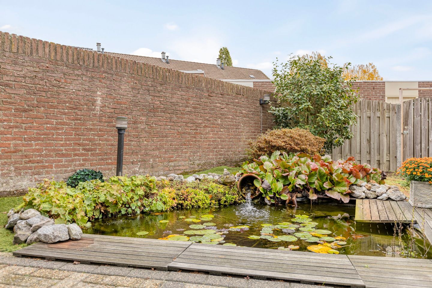 Photo 25 of Klaproosstraat 74