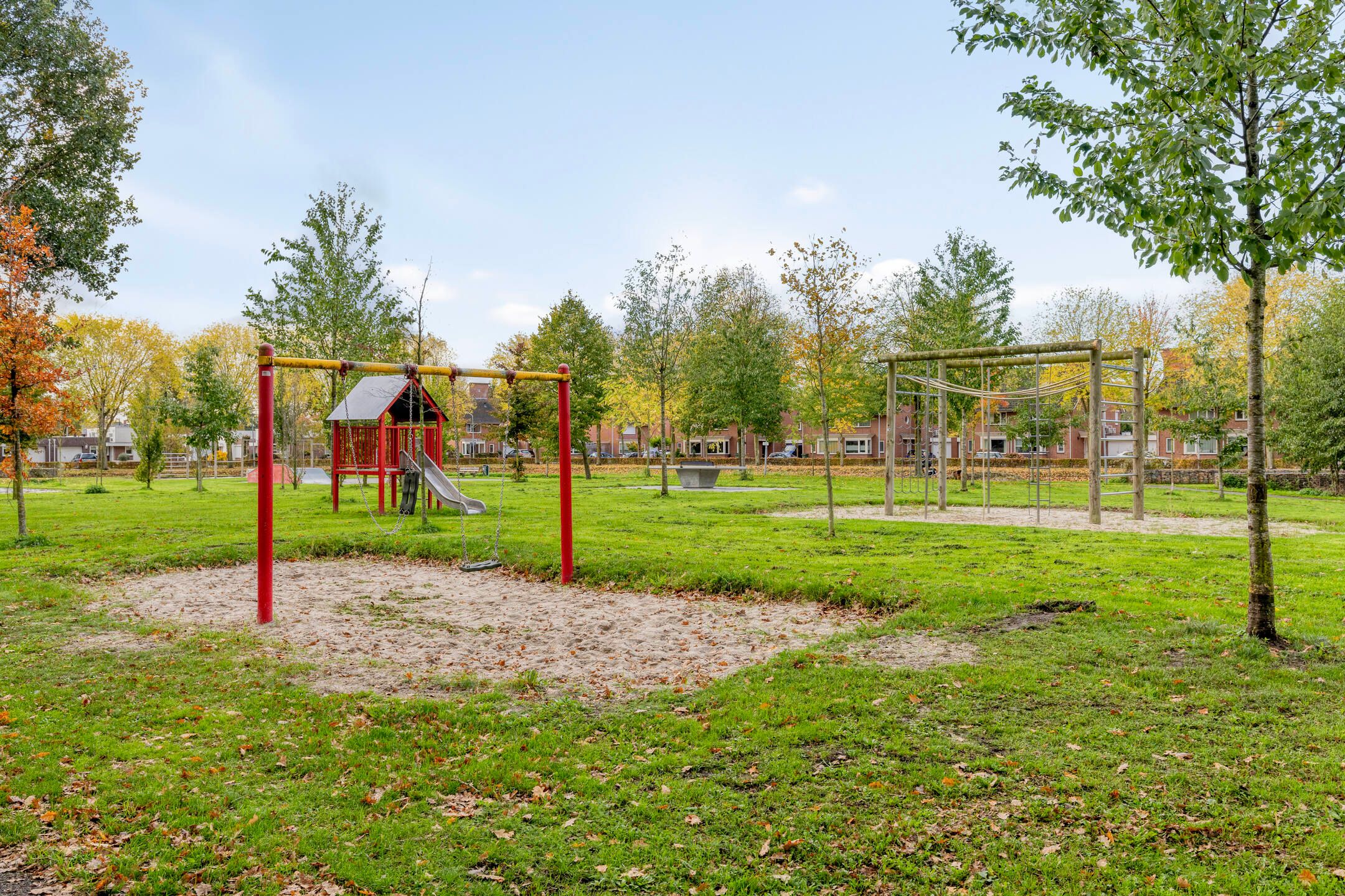 Photo 30 of Klaproosstraat 74