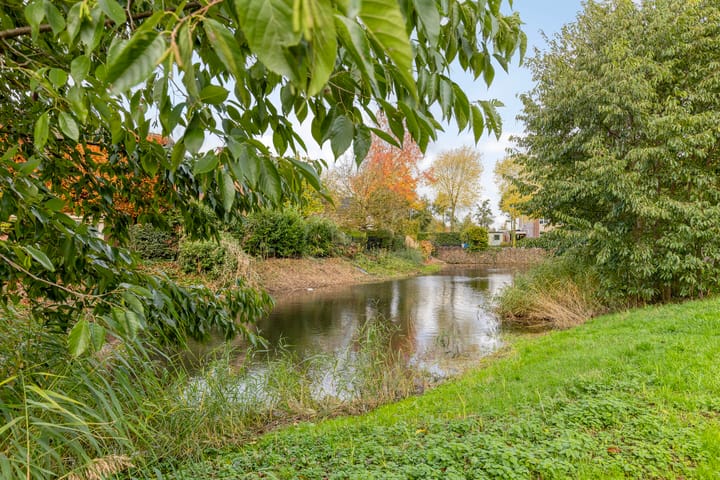 Photo 31 of Klaproosstraat 74