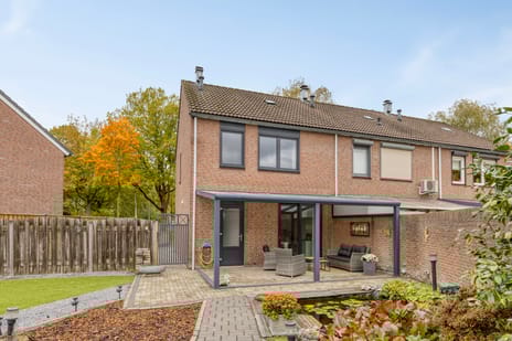 Klaproosstraat 74 tertiary image